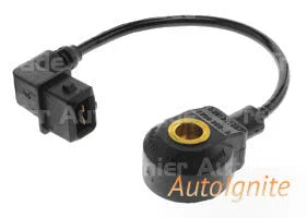 KNOCK SENSOR | KNS-029