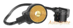 KNOCK SENSOR | KNS-031-AUTOIGNITE-Autoignite NZ