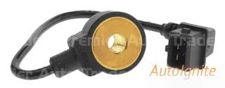 KNOCK SENSOR | KNS-031