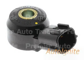 KNOCK SENSOR | KNS-032