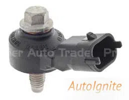 KNOCK SENSOR | KNS-033