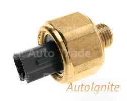 KNOCK SENSOR | KNS-034