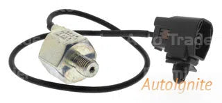 KNOCK SENSOR | KNS-039