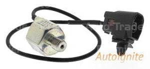 KNOCK SENSOR | KNS-039