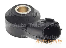 KNOCK SENSOR | KNS-041