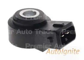 KNOCK SENSOR | KNS-042