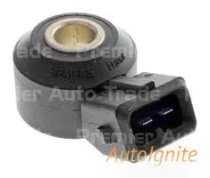 KNOCK SENSOR | KNS-043