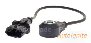 KNOCK SENSOR | KNS-044