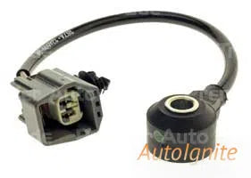 KNOCK SENSOR | KNS-045