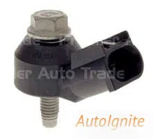 KNOCK SENSOR | KNS-046