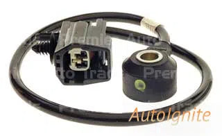 KNOCK SENSOR | KNS-048