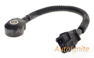 KNOCK SENSOR | KNS-049