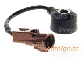 KNOCK SENSOR | KNS-051
