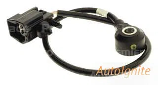 KNOCK SENSOR | KNS-054