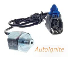 KNOCK SENSOR | KNS-056