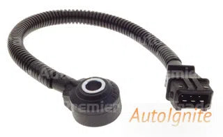 KNOCK SENSOR | KNS-057