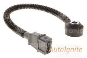 KNOCK SENSOR | KNS-058