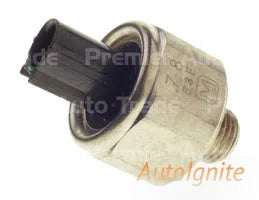 KNOCK SENSOR | KNS-059