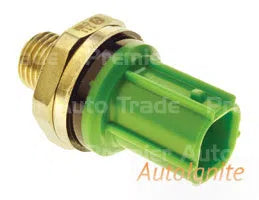 KNOCK SENSOR | KNS-060