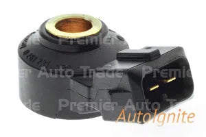 KNOCK SENSOR | KNS-063