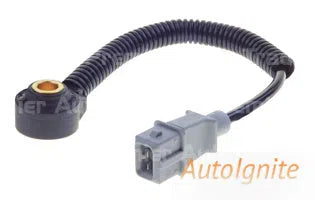 KNOCK SENSOR | KNS-064