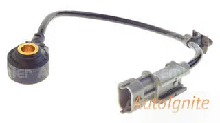 KNOCK SENSOR | KNS-065