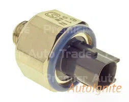 KNOCK SENSOR | KNS-066