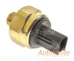 KNOCK SENSOR | KNS-067