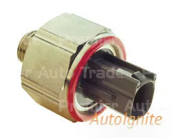 KNOCK SENSOR | KNS-068