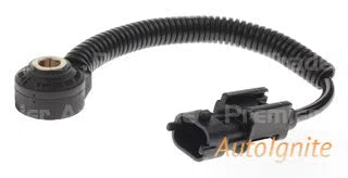 KNOCK SENSOR | KNS-069