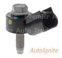 KNOCK SENSOR | KNS-070