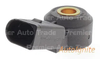 KNOCK SENSOR | KNS-071