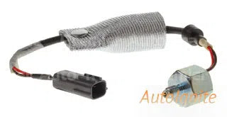 KNOCK SENSOR | KNS-072