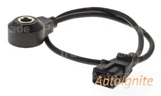 KNOCK SENSOR | KNS-074-AUTOIGNITE-Autoignite NZ