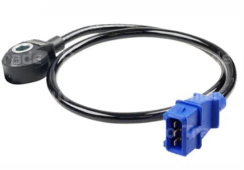 KNOCK SENSOR | KNS-075