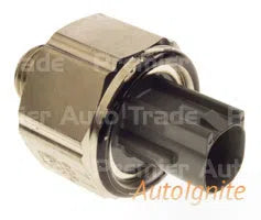 KNOCK SENSOR | KNS-076