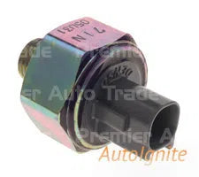 KNOCK SENSOR | KNS-077