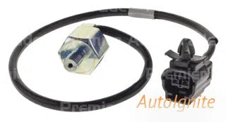 KNOCK SENSOR | KNS-078