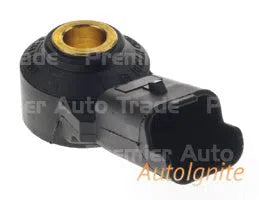 KNOCK SENSOR | KNS-079