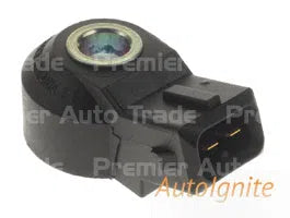 KNOCK SENSOR | KNS-080