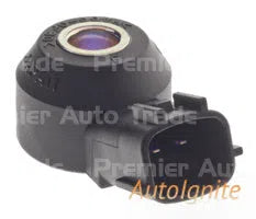 KNOCK SENSOR | KNS-081