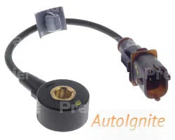 KNOCK SENSOR | KNS-082