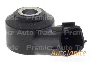 KNOCK SENSOR | KNS-083