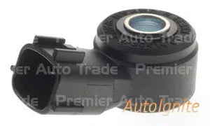 KNOCK SENSOR | KNS-084-AUTOIGNITE-Autoignite NZ
