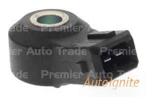 KNOCK SENSOR | KNS-085-AUTOIGNITE-Autoignite NZ