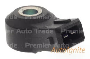 KNOCK SENSOR | KNS-085