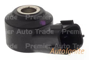 KNOCK SENSOR | KNS-086
