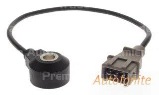KNOCK SENSOR | KNS-087-AUTOIGNITE-Autoignite NZ