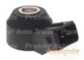 KNOCK SENSOR | KNS-088