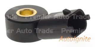 KNOCK SENSOR | KNS-091